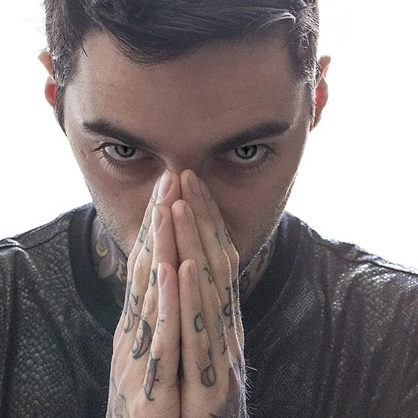 romeolacoste