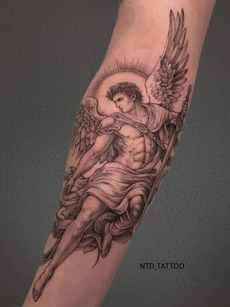 ntd_tattoo