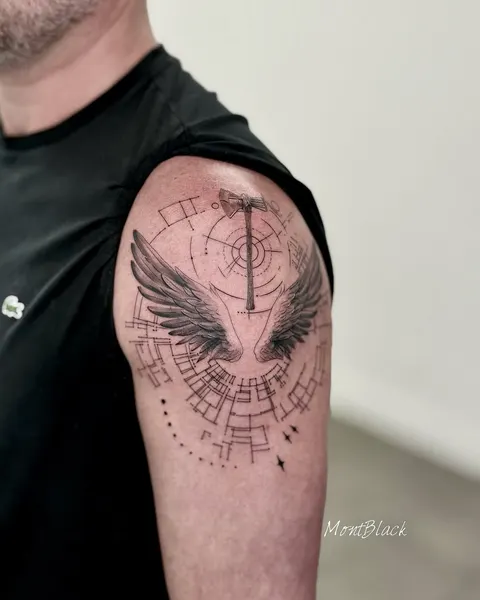 Geometric