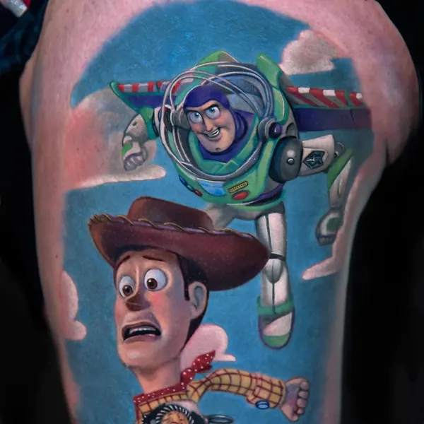 dannyelliott_ink