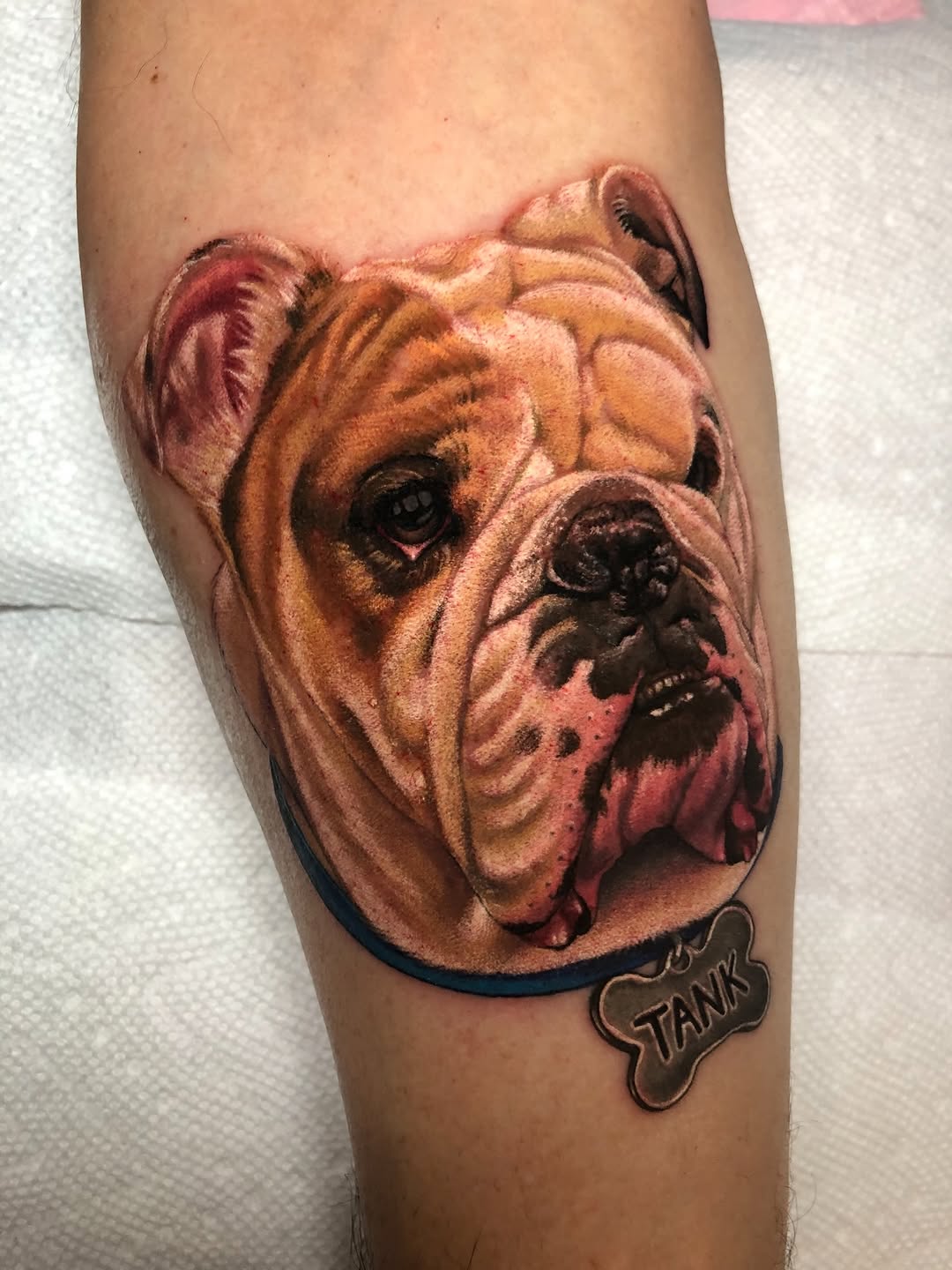 megan_massacre