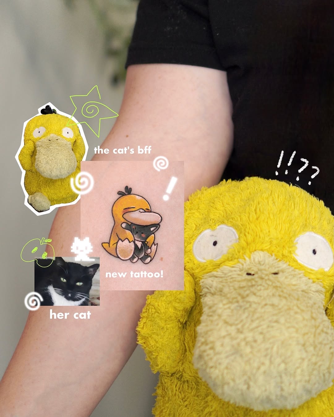 eden_tattoo_