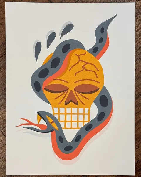 jessbakertattoo