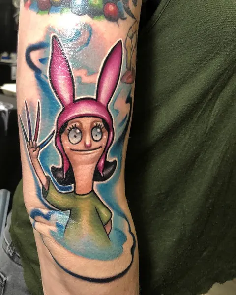 Josh Herman