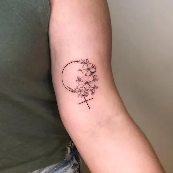 Circa Tattoo