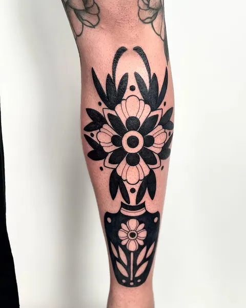 allsacredtattoo