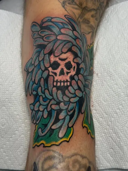 nickmorantattooer