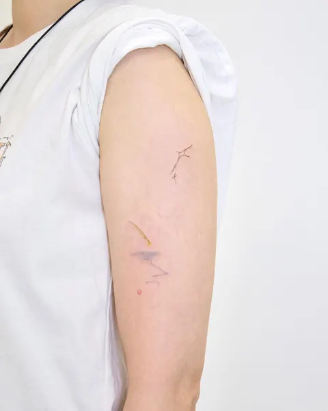 dareumtattoo