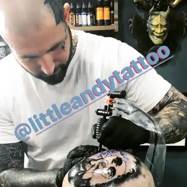 littleandytattoo