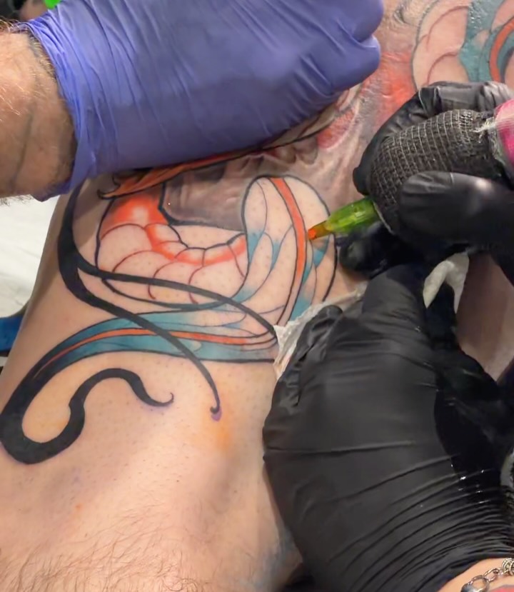 andreytattooing