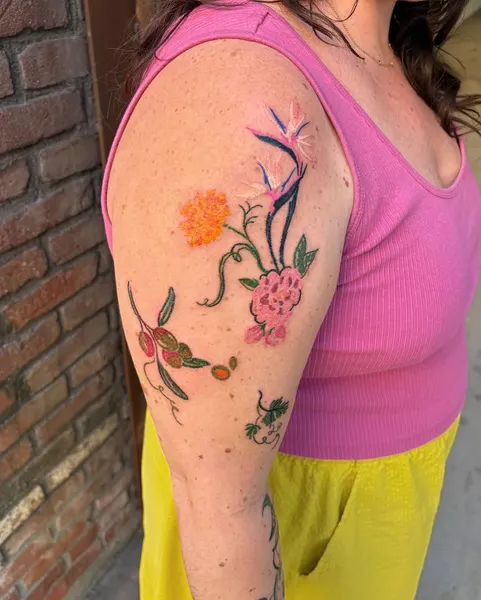 tattoo.joojoo
