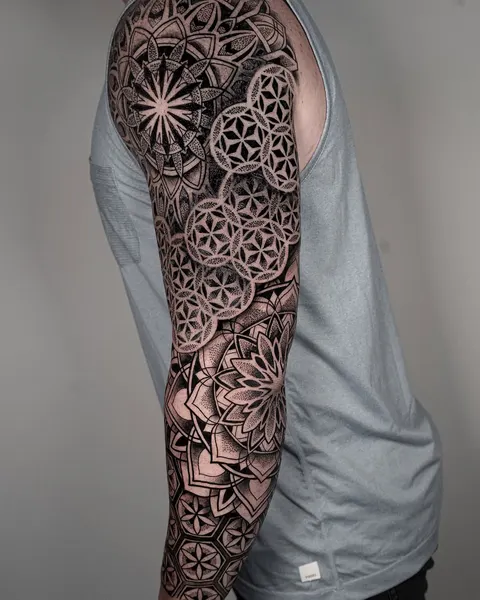 슬리브