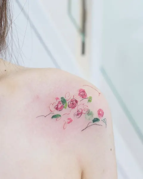 dareumtattoo