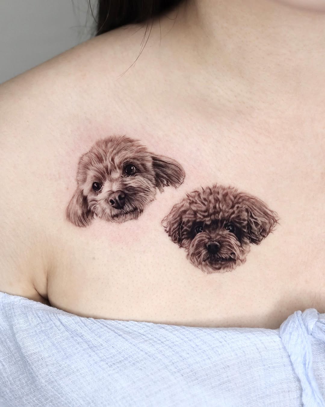 tattooist_yeono