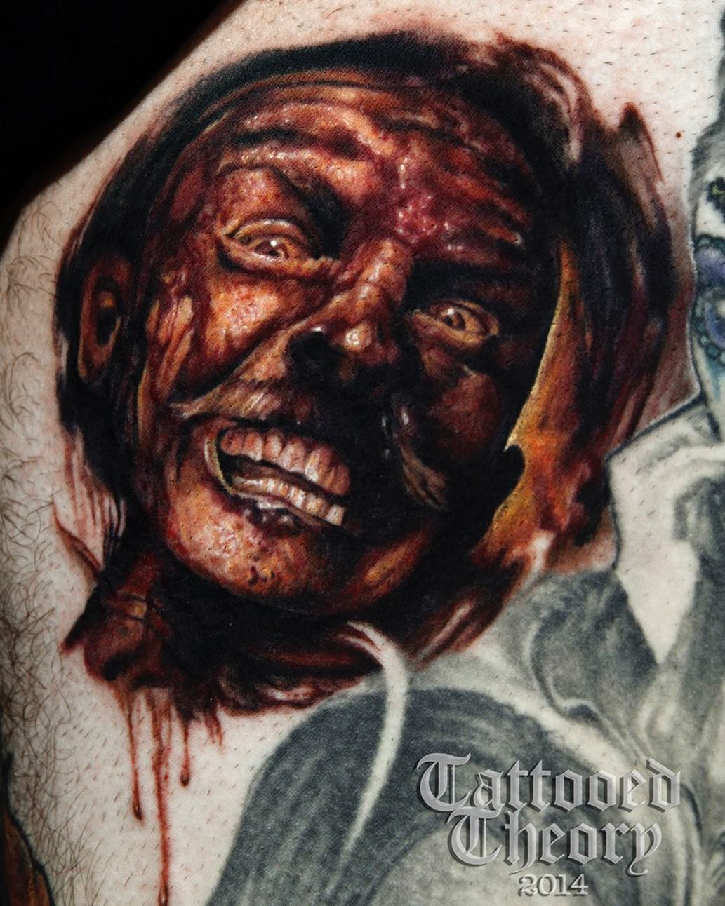 javi_tattooedtheory
