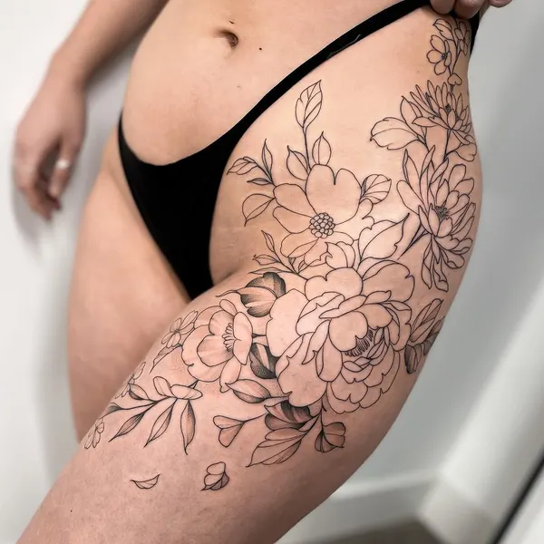campohltattoos