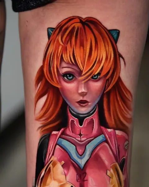dannyelliott_ink