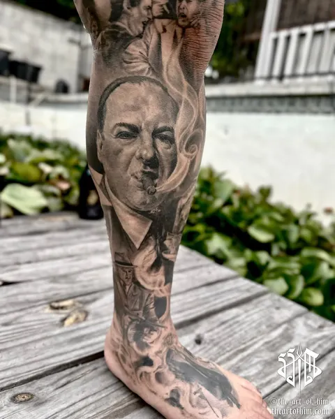 the_art_of_him