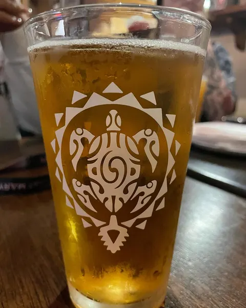 polynesianworks