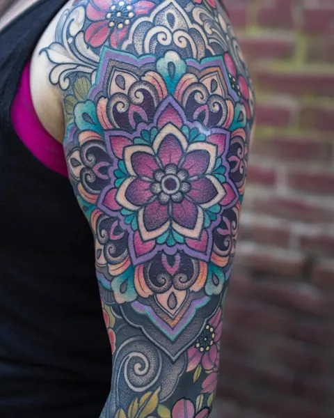 laurajadetattoos