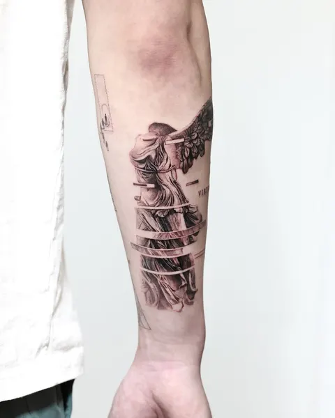 kimshine_tattoos