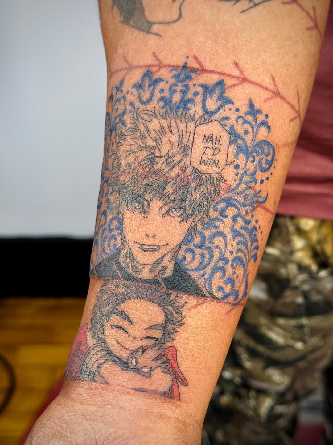 fantattoo531