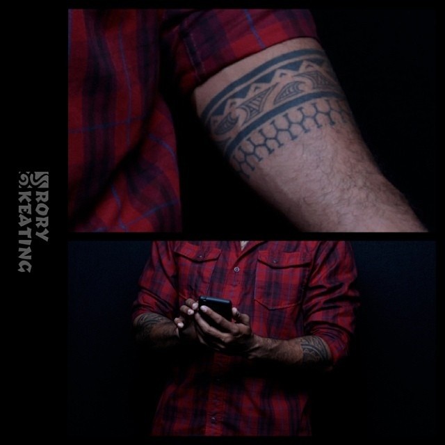 Guru Tattoo