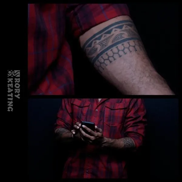 Guru Tattoo