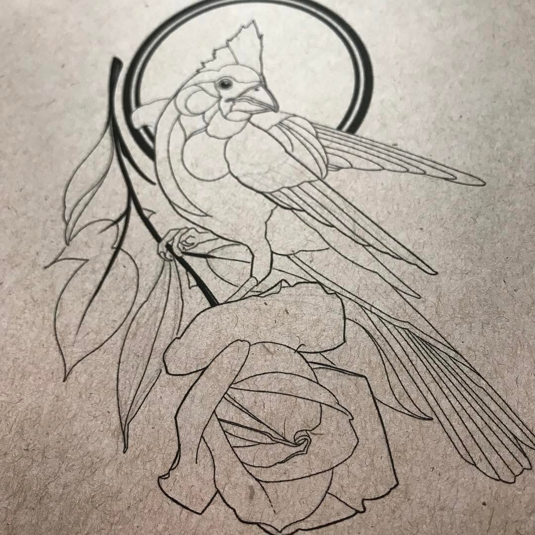 mattsteblytattoos