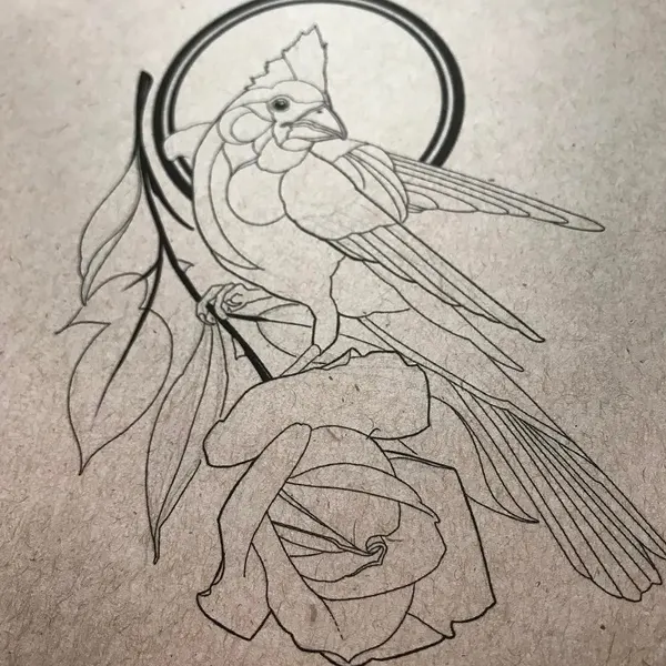 mattsteblytattoos