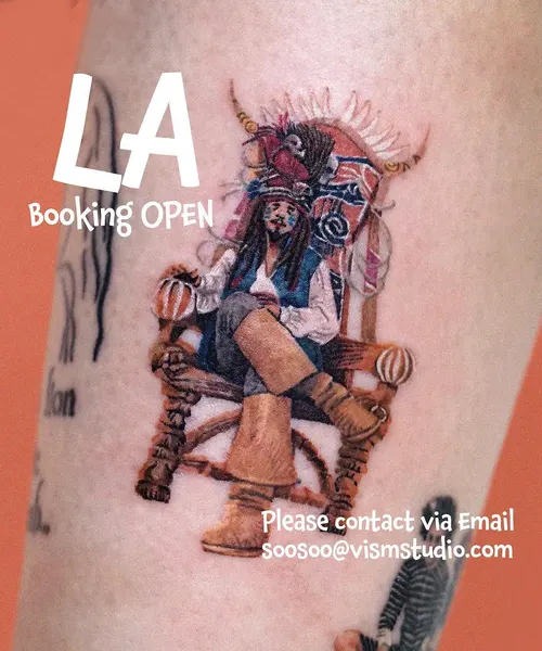 soosoo.tattoo