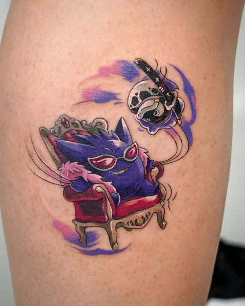 eden_tattoo_