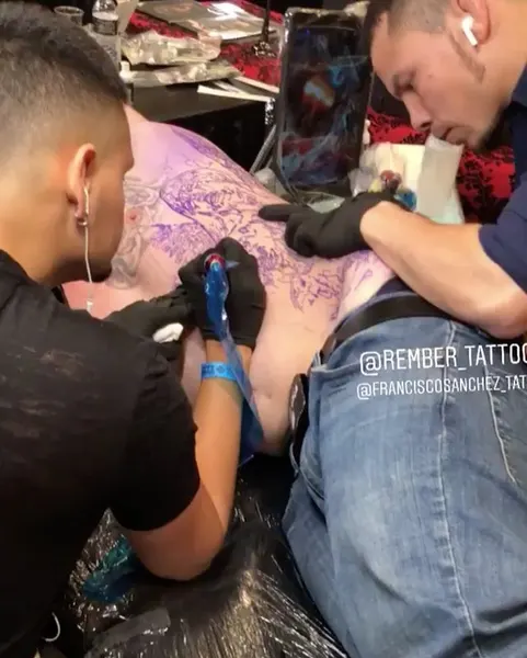 franciscosanchez_tattoo