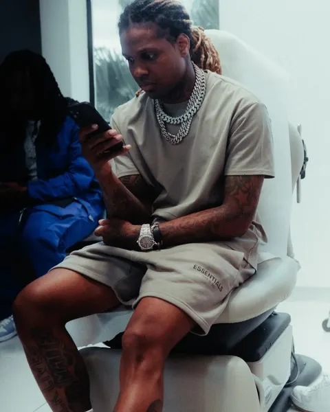 tattooist_bk