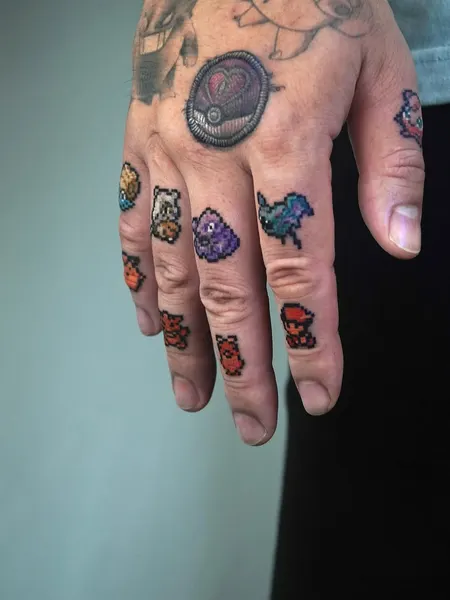 zzang.ga_tattoo