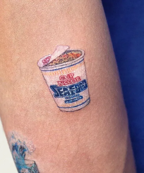 soosoo.tattoo