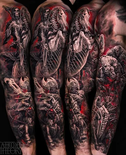 javi_tattooedtheory
