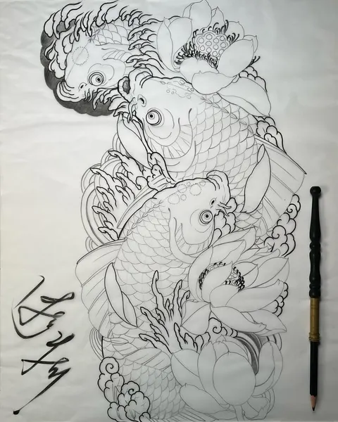 jessyentattoo