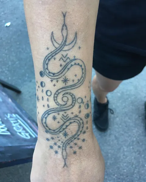 taticompton