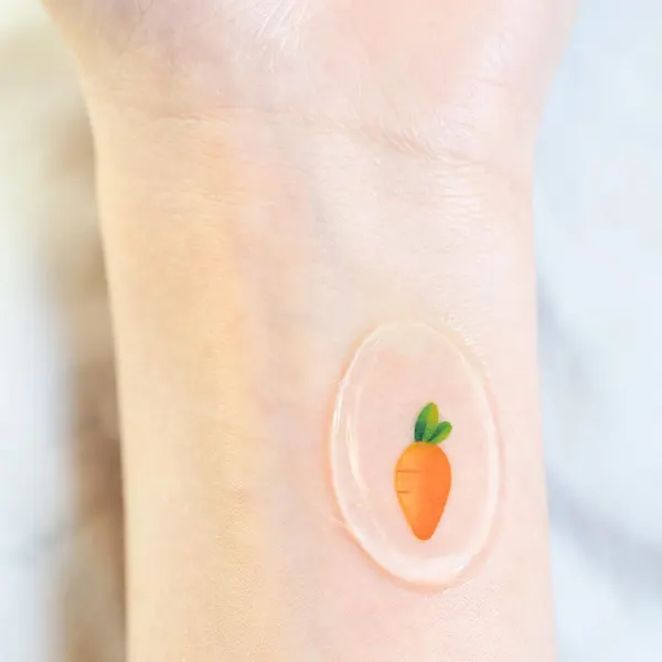 tattooist_arar