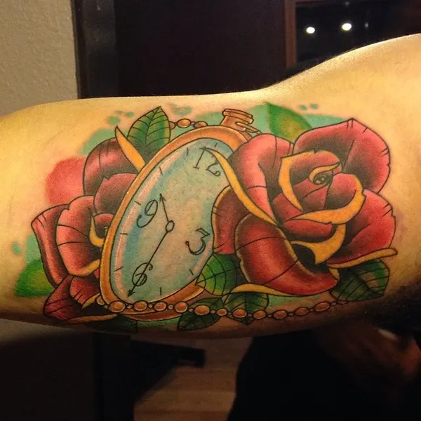 dannyelliott_ink