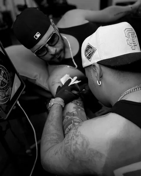 kumbia_ink