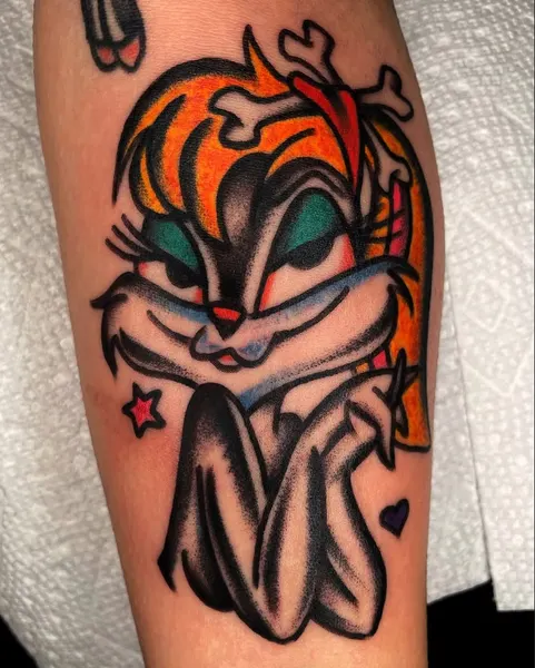 eastrivertattoo