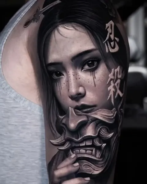 inknationstudio