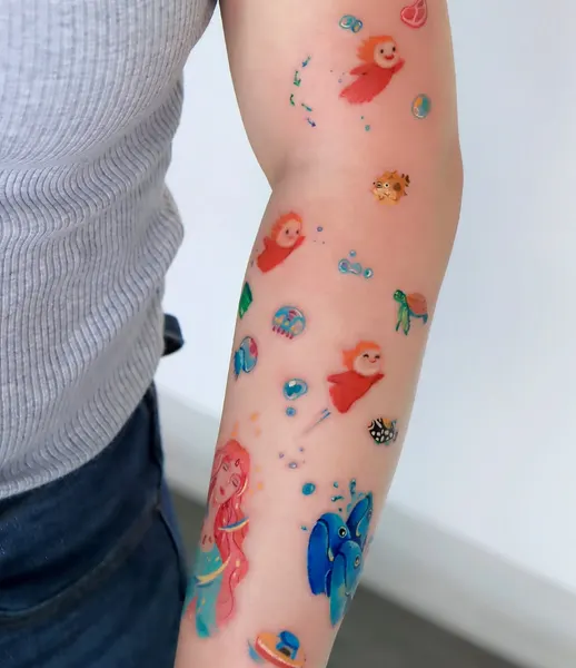 ovenlee.tattoo