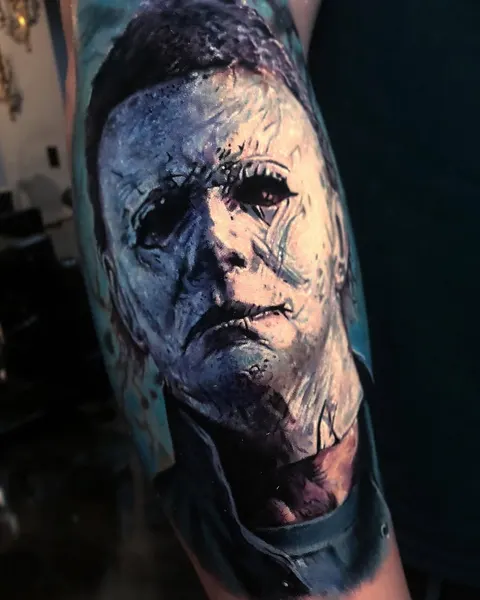 paulackertattoo