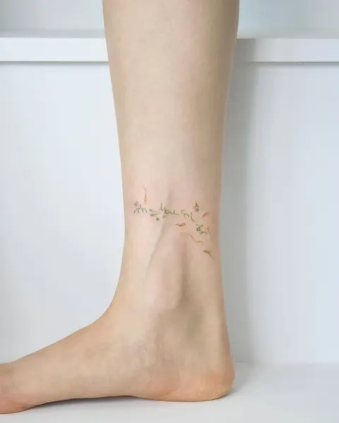 dareumtattoo