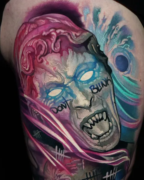 dannyelliott_ink