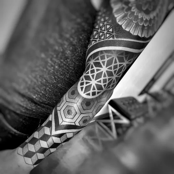 mattpehrsontattoos
