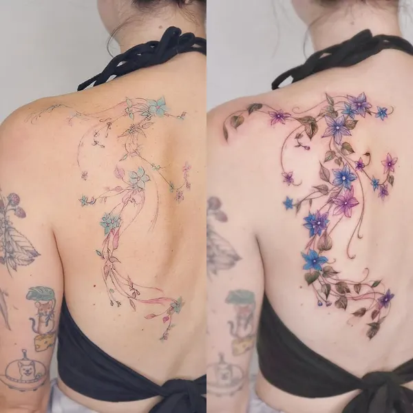 siren_ink